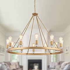 Meixisue large modern for sale  Delivered anywhere in USA 