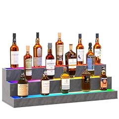 Bingoday led liquor for sale  Delivered anywhere in USA 