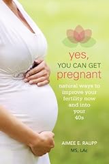Yes get pregnant for sale  Delivered anywhere in UK