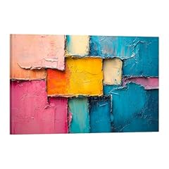 Ssrtk colorful abstract for sale  Delivered anywhere in USA 