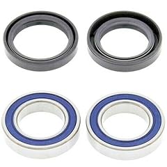 Replacement parts husqvarna for sale  Delivered anywhere in USA 