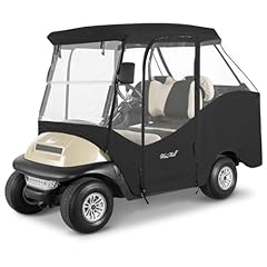 Weimell passenger golf for sale  Delivered anywhere in USA 