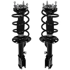 Automuto strut spring for sale  Delivered anywhere in USA 