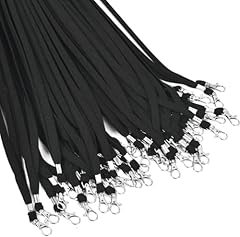 45cm schlüsselband lanyards gebraucht kaufen  Wird an jeden Ort in Deutschland