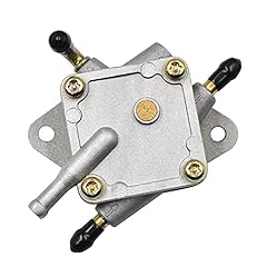 TAOTT Fuel Pump Fit For Ski-Doo 380 500 550 Formula for sale  Delivered anywhere in Canada