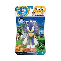 Flexfigs figurine action d'occasion  Livré partout en Belgiqu