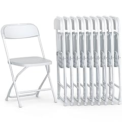 Pack white foldable for sale  Delivered anywhere in USA 