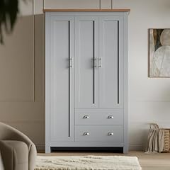 Blisswood door drawer for sale  Delivered anywhere in UK