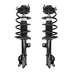 Completestruts front quick for sale  Delivered anywhere in USA 