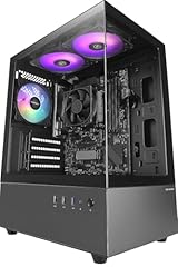 Gaming 2025 ryzen gebraucht kaufen  Wird an jeden Ort in Deutschland