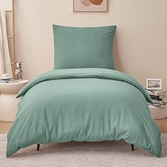 Ruikasi housse couette d'occasion  Livré partout en France