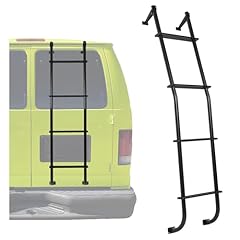 Kuafu universal van for sale  Delivered anywhere in USA 