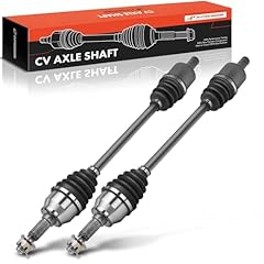 Premium pair front for sale  Delivered anywhere in USA 