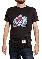 Nhl mens loose for sale  Delivered anywhere in USA 