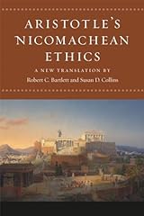 Aristotle nicomachean ethics for sale  Delivered anywhere in USA 