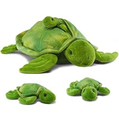 Prextex set peluches d'occasion  Livré partout en France