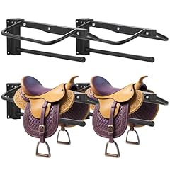 Pack saddle rack for sale  Delivered anywhere in USA 