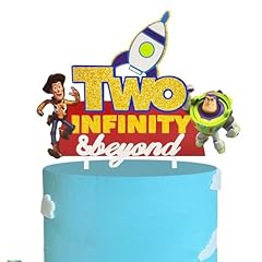 Two infinity beyond for sale  Delivered anywhere in USA 