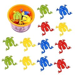 Toyandona jumping toy for sale  Delivered anywhere in UK