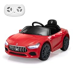 Tobbi kids ride for sale  Delivered anywhere in USA 