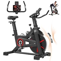 Sogespower exercise bike for sale  Delivered anywhere in USA 