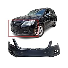 Fitparts compatible front for sale  Delivered anywhere in USA 