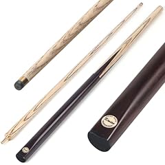 Kmise pool cue for sale  Delivered anywhere in USA 