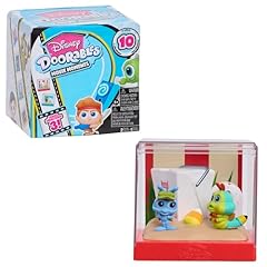 Disney doorables movie for sale  Delivered anywhere in USA 
