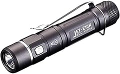 Jetbeam e10r flashlight gebraucht kaufen  Wird an jeden Ort in Deutschland