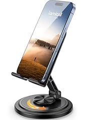 Lamicall cell phone for sale  Delivered anywhere in USA 