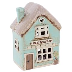 Shudehill giftware village for sale  Delivered anywhere in UK