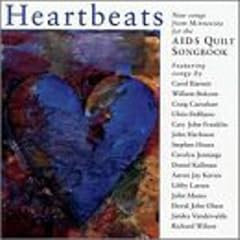 Heartbeats for sale  Delivered anywhere in USA 