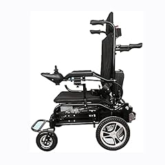 Wheelchairs portable stair for sale  Delivered anywhere in Ireland