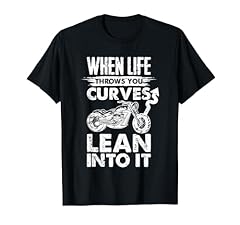Motorcycle tshirt life for sale  Delivered anywhere in USA 
