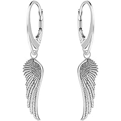 Boucles oreilles forme d'occasion  Livré partout en France