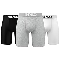 Psd men basic for sale  Delivered anywhere in UK