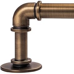 Rods industrial curtain for sale  Delivered anywhere in USA 