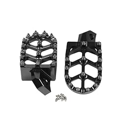 Passenger foot pegs for sale  Delivered anywhere in USA 