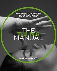 The tui manual usato  Spedito ovunque in Italia 