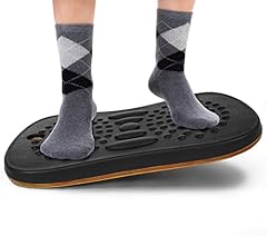Yes4all wobble balance for sale  Delivered anywhere in Ireland