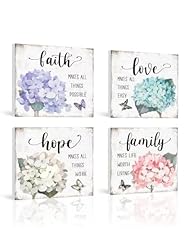 Faith love hope for sale  Delivered anywhere in USA 