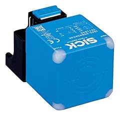 Iq40 20bppkc0k capteur d'occasion  Livré partout en France