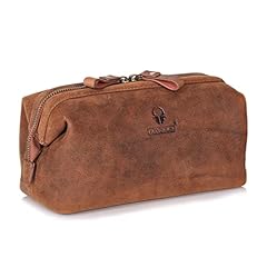 Donbolso trousse toilette d'occasion  Livré partout en France