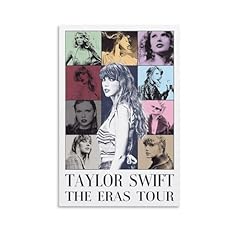 Taylor swift poster for sale  Delivered anywhere in USA 