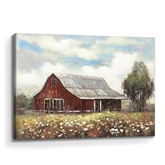 Arttitue old barn for sale  Delivered anywhere in USA 