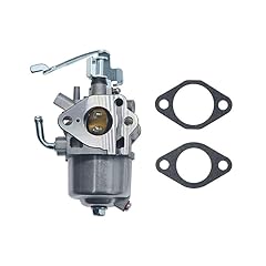 Carburetor husky 5000 for sale  Delivered anywhere in USA 