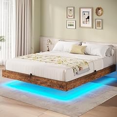 Bthfst floating bed for sale  Delivered anywhere in USA 