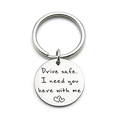 Xybags drive safe for sale  Delivered anywhere in USA 