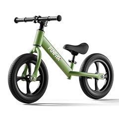 Toddler balance bike for sale  Delivered anywhere in USA 