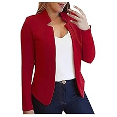 Blazer femme business d'occasion  Livré partout en France
